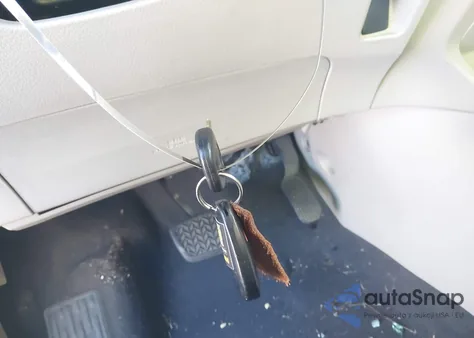 2012 Toyota Highlander Base V6 из США, поврежденный, VIN 5TDBK3EH5CS122454